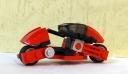 08kaneda12.jpg