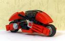08kaneda14.jpg