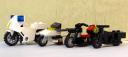 27motorcycles08.jpg