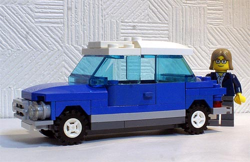 12_ver1_07.jpg