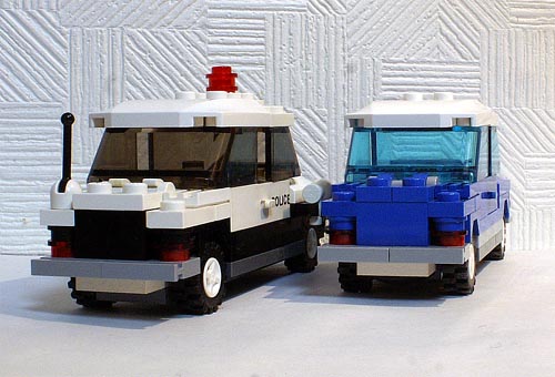 09_ver1_15.jpg