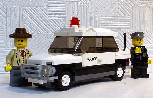 11_ver1_07.jpg