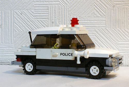 11_ver1_09.jpg