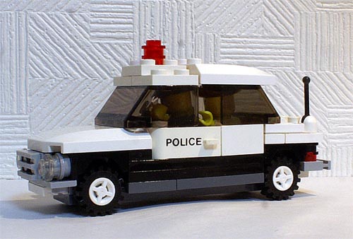 11_ver1_10.jpg