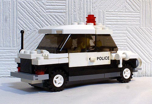 11_ver1_13.jpg