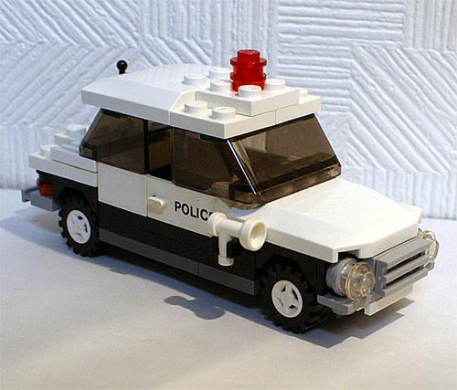11_ver1_14.jpg