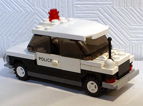 11_ver1_23.jpg