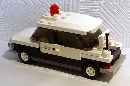 11_ver1_24.jpg