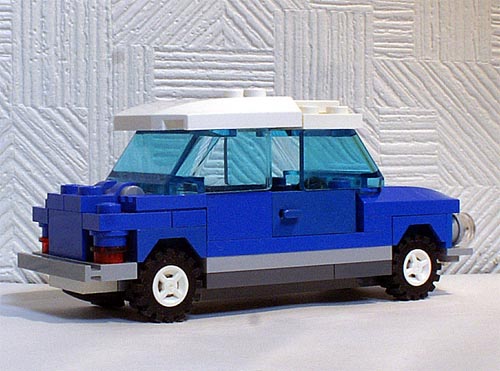 12_ver1_12.jpg