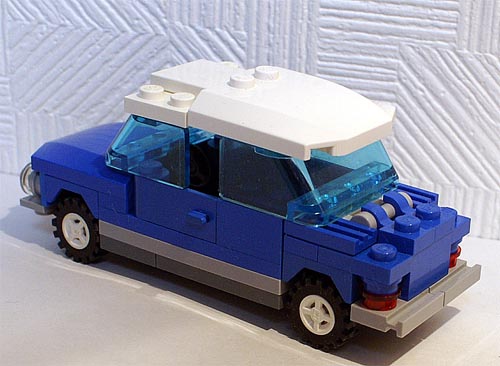 12_ver1_14.jpg