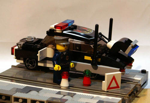 _police005.jpg