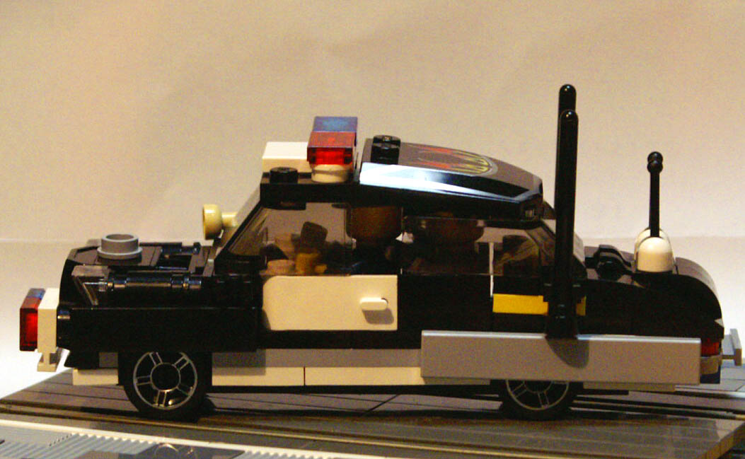 police011.jpg