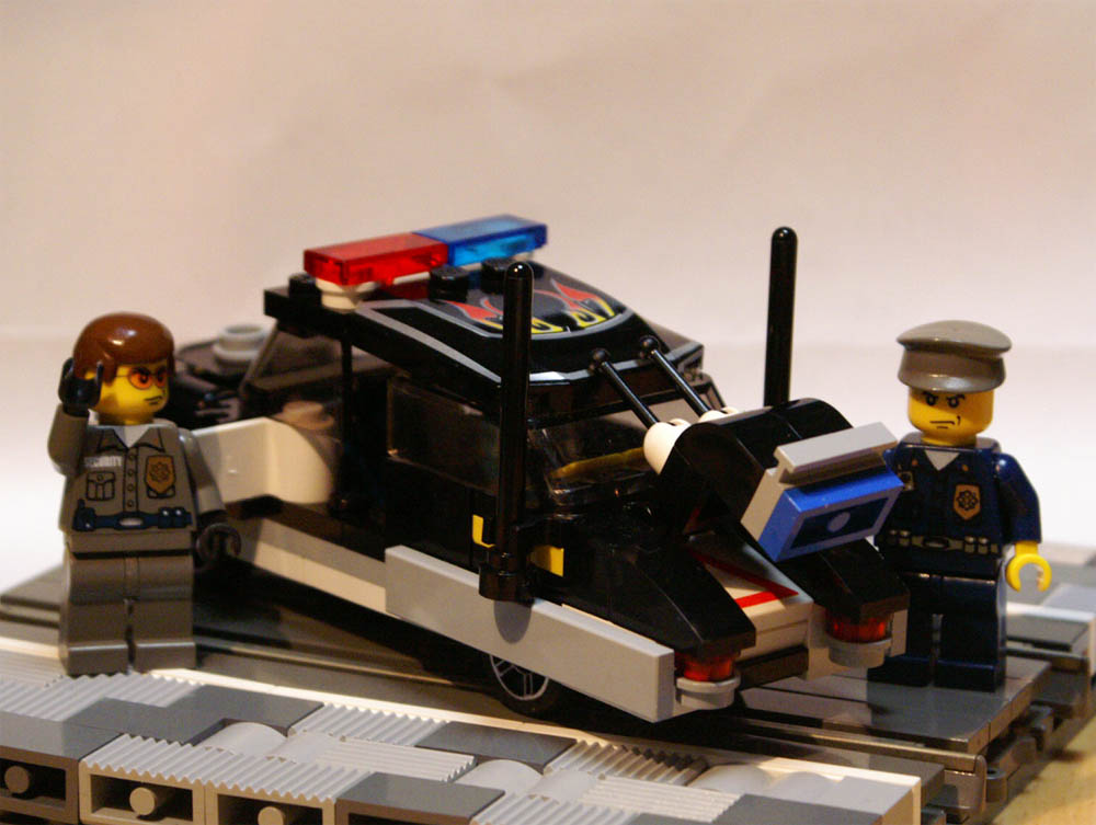 police018.jpg