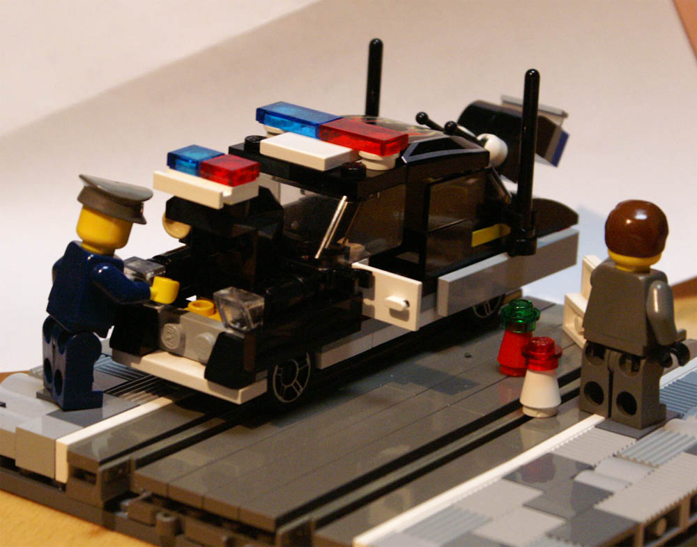 police024.jpg