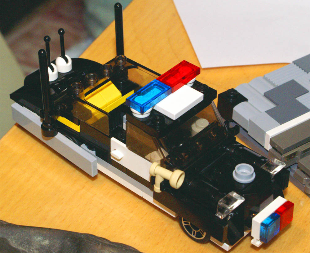 police038.jpg
