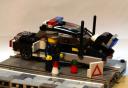 _police005.jpg