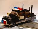 police006.jpg