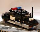 police007.jpg