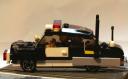 police011.jpg