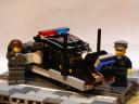 police018.jpg