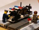 police024.jpg