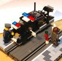 police027.jpg