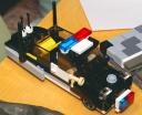 police038.jpg