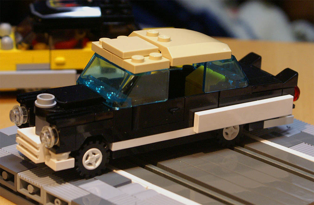 tailfin005.jpg