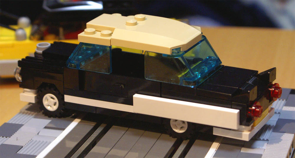 tailfin007.jpg
