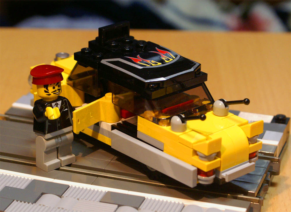 taxi006.jpg