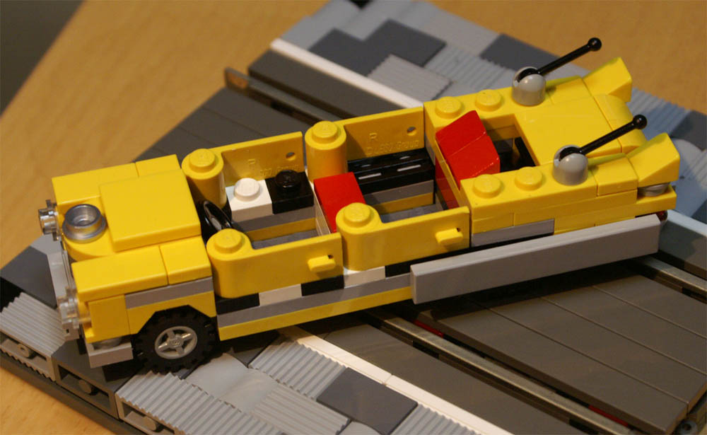taxi018.jpg