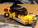 TAXI