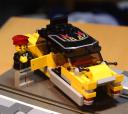 taxi008.jpg