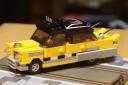 taxi010.jpg