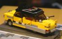 taxi012.jpg