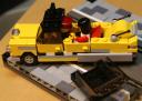 taxi016.jpg