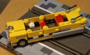 taxi018.jpg