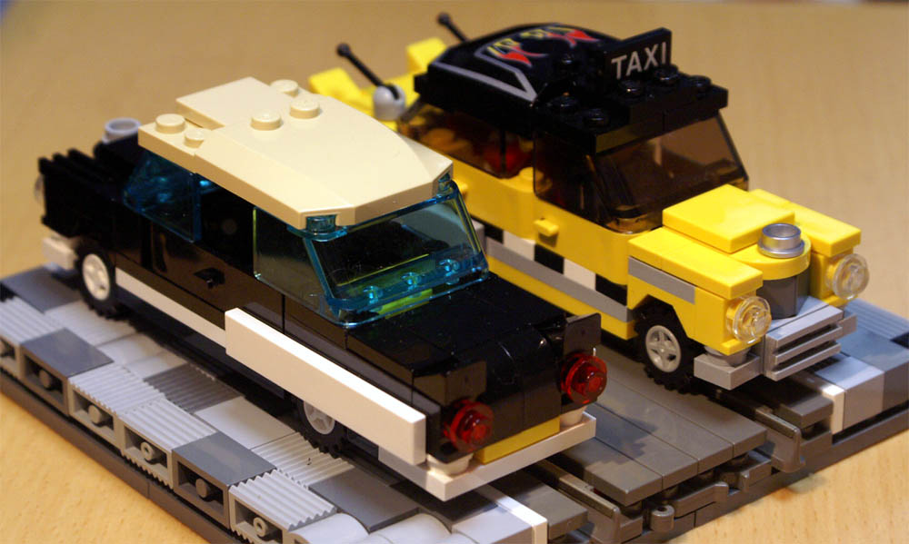 _tailfin006.jpg