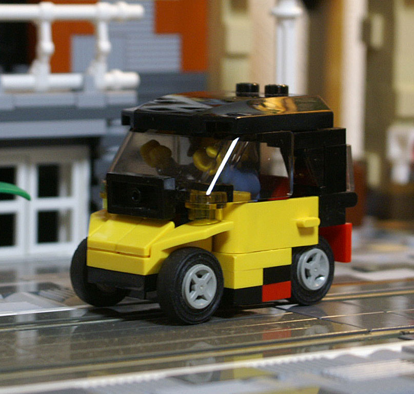 smart_04.jpg