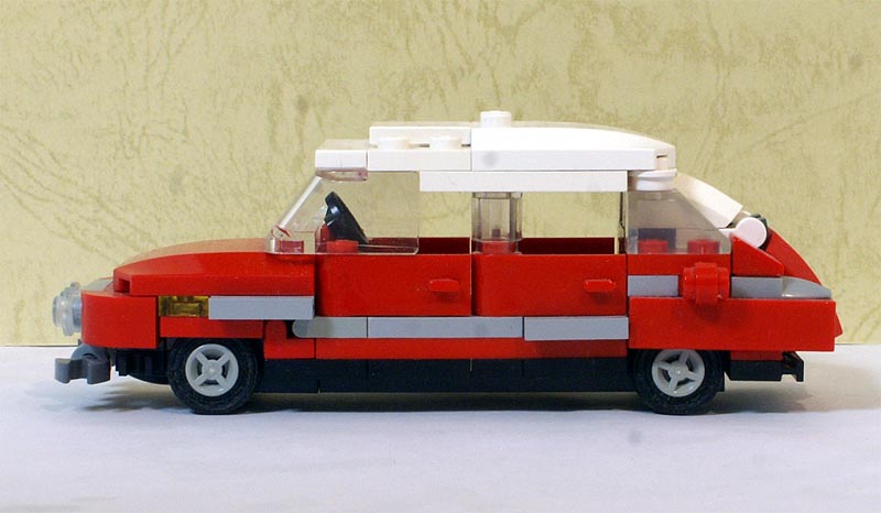 t603_20_07.jpg