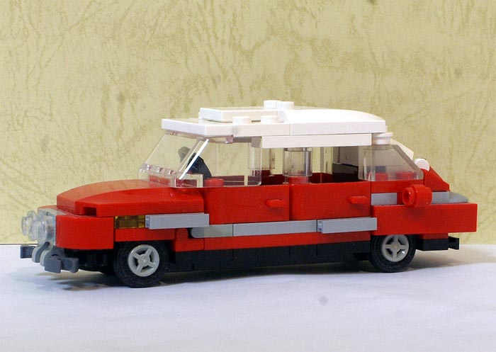 t603_20_08.jpg