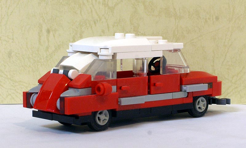 t603_20_09.jpg