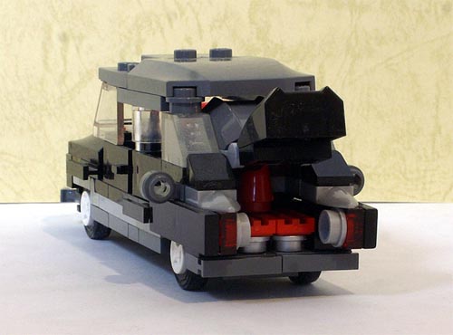 t603_20_20.jpg