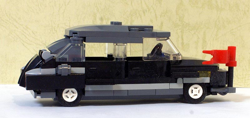 t603_20_22.jpg