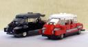 t603_18_13.jpg