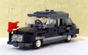 t603_20_18.jpg