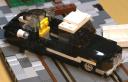 tatrat603_080.jpg