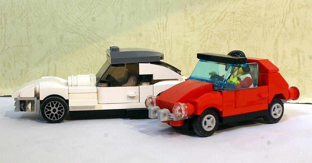 08_toyota_03.jpg