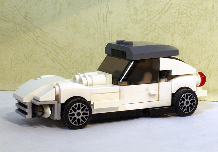 09_2000gt_05.jpg
