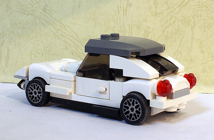 09_2000gt_10.jpg
